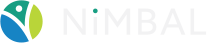 Logo for NIMBAL - Nutrition in Immune Balance