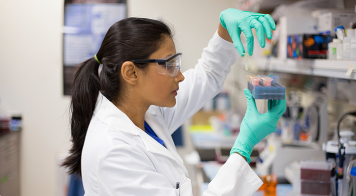 Image for Research Article Deregulation of intestinal anti-microbial defense by the dietary additive, maltodextrin.