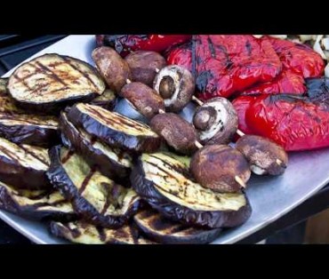 Exciting SCD Recipes for You and Your Family Image