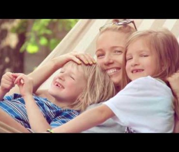 Coronavirus Tips & Resources: How to Get Groceries During Quarantine Image